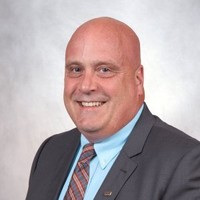 PremCom Corporation Employee Jim Cochran's profile photo