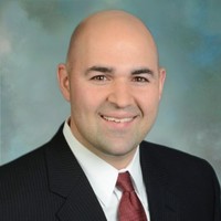 Anthony Luceri