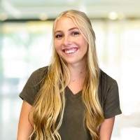 Brandner Communications Employee Hailey Shaffer's profile photo