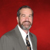CE Telecom Network Services Inc. Employee Tommy Waldrop's profile photo
