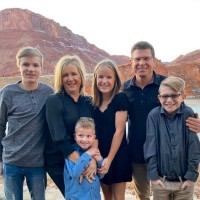 Dana Dodd Email & Phone Number