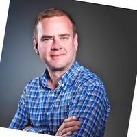 PXC Employee Anthony Lacey's profile photo