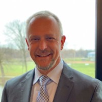 Vector Pipeline Employee Anthony Kornaga's profile photo