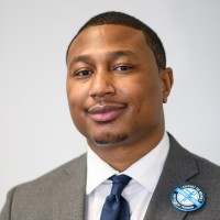 Oakton College Employee Nathan Norman's profile photo