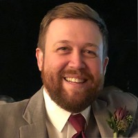 Robert Ivanov Email & Phone Number
