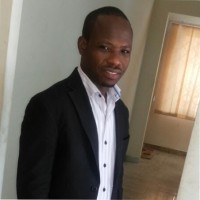 OrthoNY, LLP Employee Maxwell Abendin's profile photo
