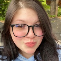 Bakián Employee Kay Marie's profile photo