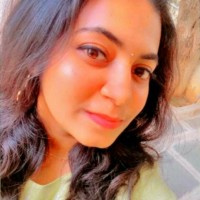 Bluebix Solutions Employee Maris S's profile photo