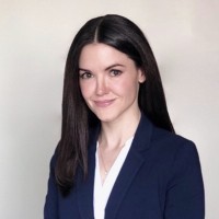 Della Hill Email & Phone Number
