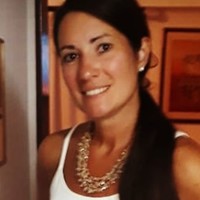 COMS S.A. Employee Maria Piccinini's profile photo