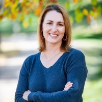 Wieland Employee Sarah Gresh's profile photo