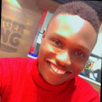 Usman Ajao Email