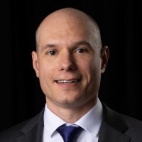 Christopher Pechacek Email & Phone Number