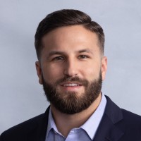 Morgan Mears's profile photo