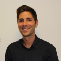 GROUPE ADF Employee Thomas Ballester's profile photo