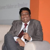 Vipul Agarwal Email & Phone Number