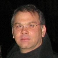 Brookline Bancorp Inc Employee F Omar Hazoury's profile photo