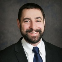 Ryan Swor Email & Phone Number