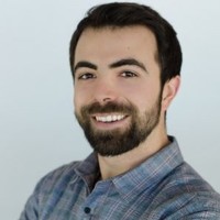 Eric Skare Email & Phone Number