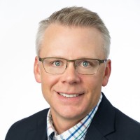 Safco Products Employee Joel Devries's profile photo