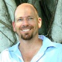 Martz Bus Employee Chris Hitchcox's profile photo