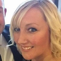 Rachael Wilson Email