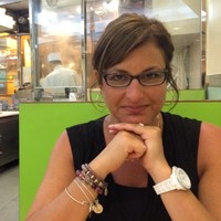 Julie Suchman Email & Phone Number