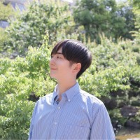 STRACT Employee Toru Tsunoda's profile photo