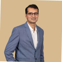 Abhishek Gaurav Email & Phone Number