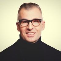 Acceleration Community of Companies (ACC) Employee Patrick Lafferty's profile photo