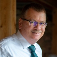 Rich Schmocker