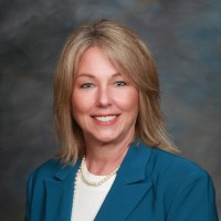 EAD Employee Susan Cooper-Curcio's profile photo