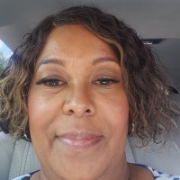 Andra Brown Email