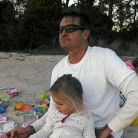Nexus Refrigeration Employee Russell Hillman's profile photo