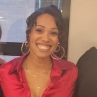 Ambiance Lighting, Inc Employee Brandi Allen-Baker's profile photo