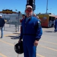 Garner Industries, Inc. Employee Daniel Hurtz's profile photo