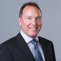 Innomar Strategies Employee David Leitner's profile photo