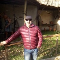 CEDECO Employee Ismael Rodriguez Ramirez's profile photo