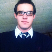 igourmet.com Employee Nicholas Turner's profile photo