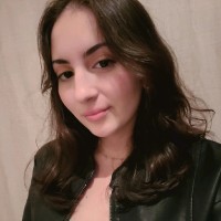 silktv.com.br Employee Emilly Gimenez's profile photo