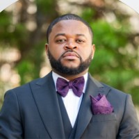 Deangelo Jett Email & Phone Number