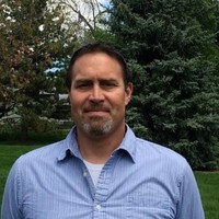 Standard Interiors Employee Joshua Dann's profile photo