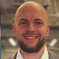 InterOcean Capital Group, LLC Employee Alex Hattenhauer's profile photo