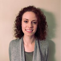 Guardian Research Network Employee Elizabeth Bond's profile photo