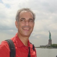 Gartner Design Company Employee Andrew Gartner's profile photo