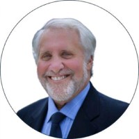 Fundnancial Corp. Employee Ron Rosen's profile photo