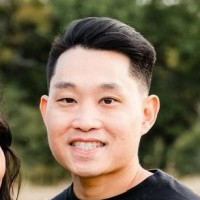 Penumbra, Inc. Employee Jason Hui's profile photo