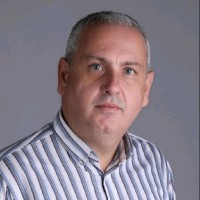 Stefanos B. Email