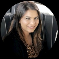 Contra Costa Health Plan Employee Ravinder Kaur's profile photo