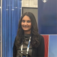 Riya Patel Email & Phone Number